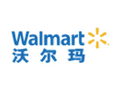 Walmart