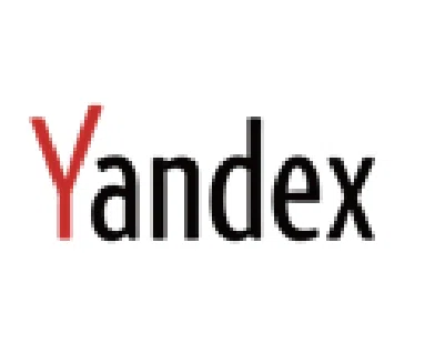 Yandex