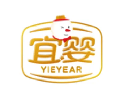 YieYear