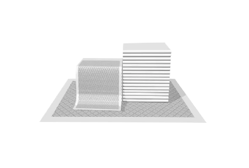 Pet Training Pads