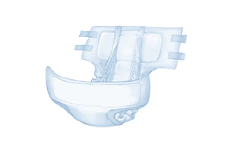 Adult Diapers