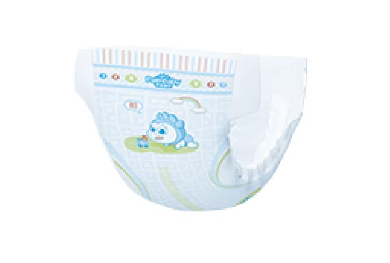 Baby Diapers