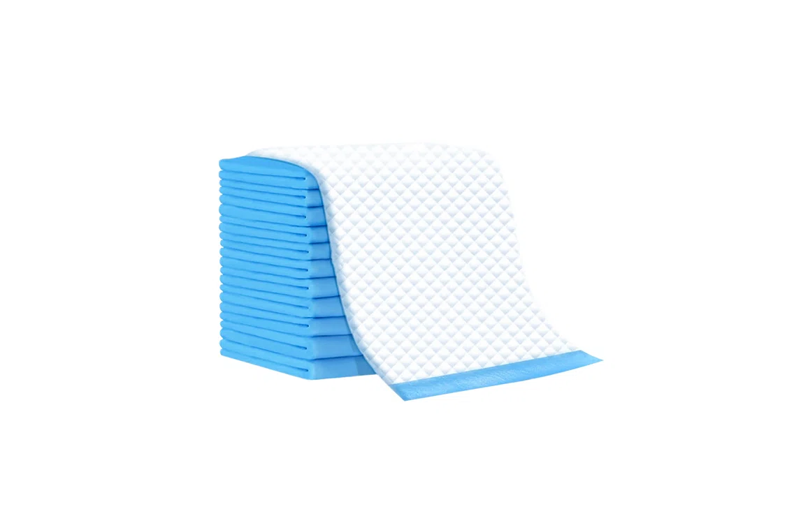 Baby Changing Mats