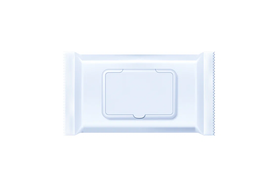 Baby Wipes