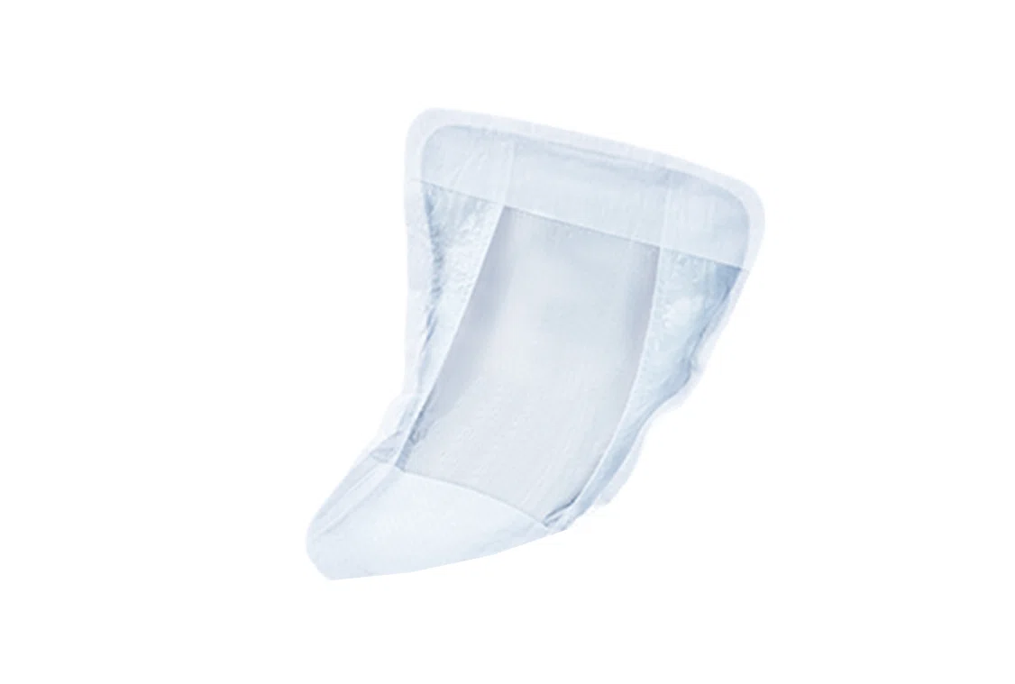 Incontinence Underpads