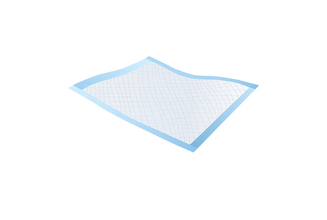 Underpads