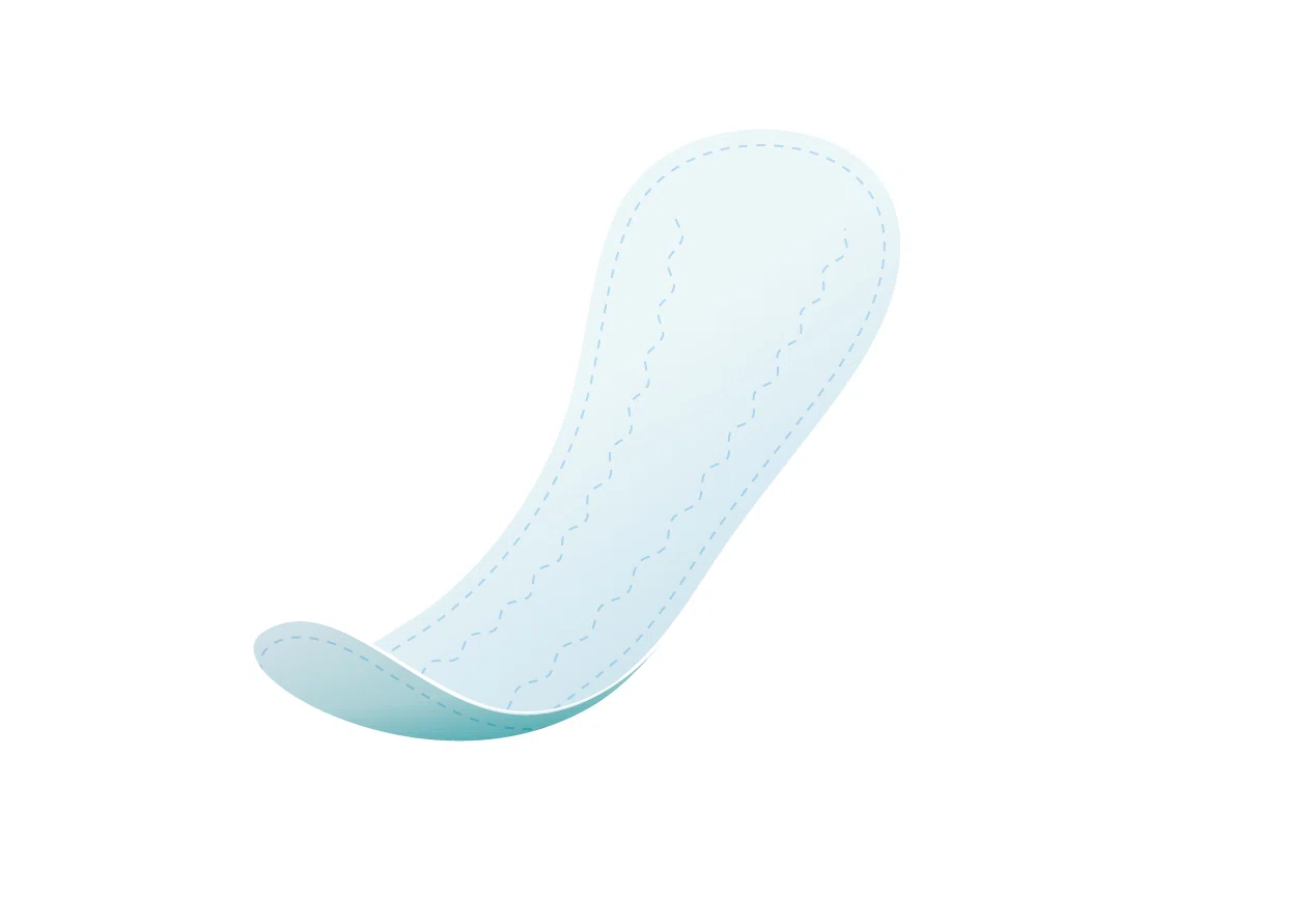 Panty Liners