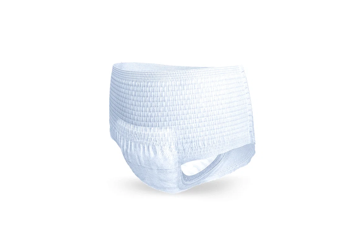 Period Pants