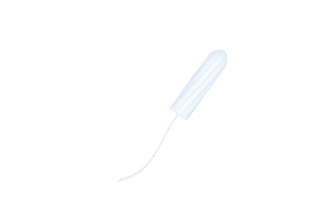 Tampons