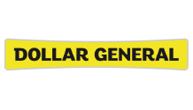 Dollar General Logo
