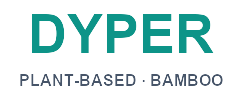 Dyper Logo