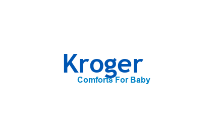 Kroger Logo