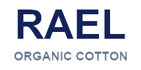 Rael Logo