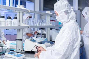 How to Choose a Reliable Baby Diaper OEM Manufacturer: Expert Guide 2026
