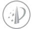 Patented technology icon