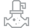 Purification workshop icon