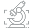 Research center icon