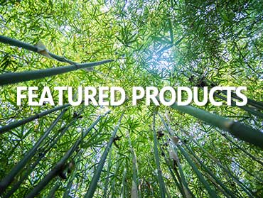 Biodegradable Eco Products OEM