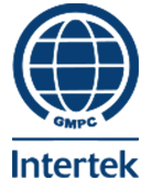 ISO 13485
