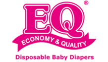 Global Partner