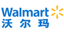 Global Partner