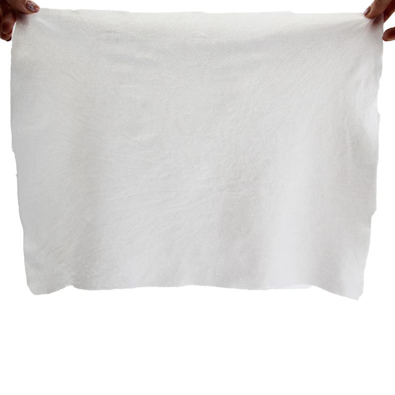 Disposable Compression Bath Towel - OEM Compressed Towels