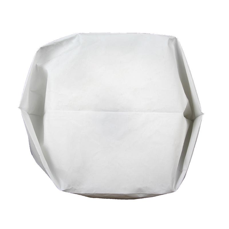 Lady Daily Cleaning Cotton Tissue Cotton Face Towels Ultra Soft - OEM Facial Tissue