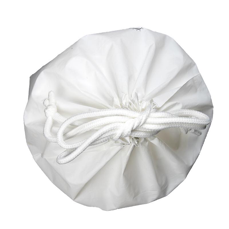 Lady Daily Cleaning Cotton Tissue Cotton Face Towels Ultra Soft - OEM Facial Tissue