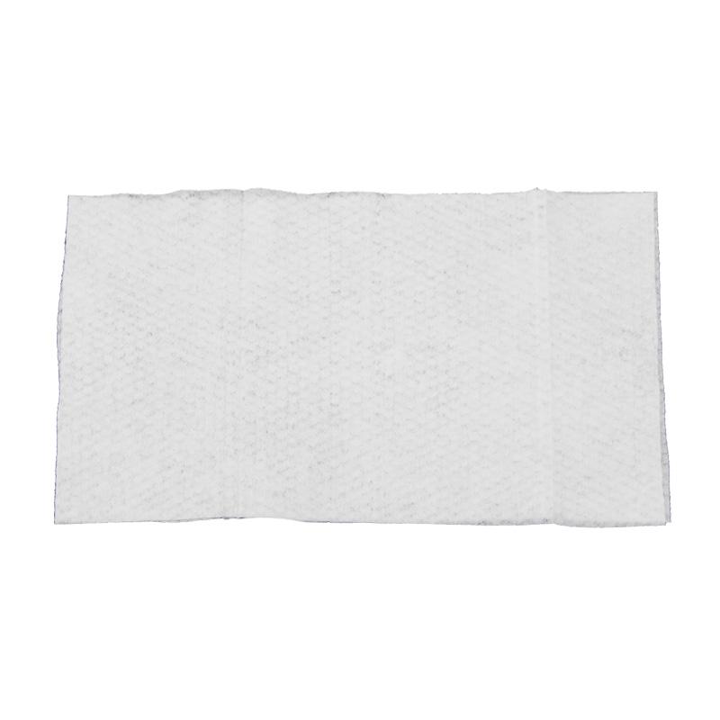 OEM Wet Wipes Manufacturer Alcohol-Free Eco-Friendly Compostable