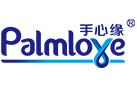 Palmlove - Premium OEM/ODM Products from Chenrui (Fujian) Industry and Trade Co., Ltd.