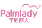 Palmlady - Premium OEM/ODM Products from Chenrui (Fujian) Industry and Trade Co., Ltd.