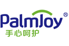 PalmJoy - Premium OEM/ODM Products from Chenrui (Fujian) Industry and Trade Co., Ltd.