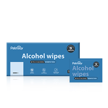 Aicohoi Wipes - Premium Quality Adult Wipes