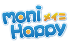 Moni Happy - Premium OEM/ODM Products from Chenrui (Fujian) Industry and Trade Co., Ltd.