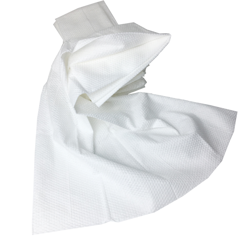 compressed bathroom skincare cloth portable disposable body bath towels - OEM Compressed Towels