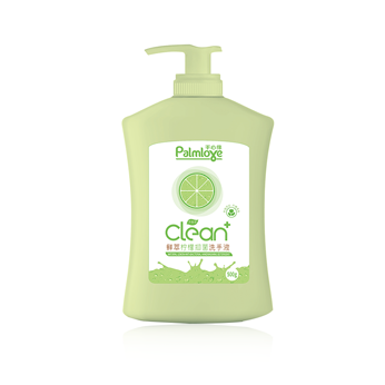 Fresh extract lemon cleansing hand sanitizer - Premium Quality Daily Washing Products