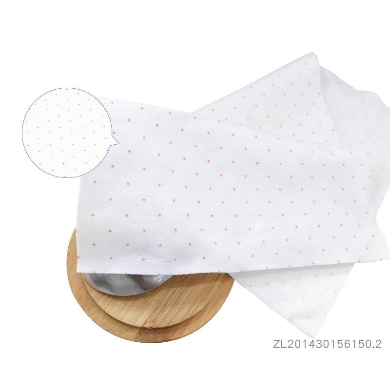 Industrial Wipe Distributor Kitchen Wipes, Function Wipes, - OEM Household Wipes