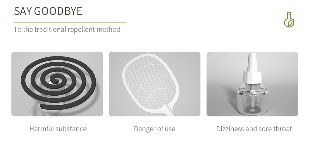 Wipes Manufacturer Mosquito Repellent Wipes