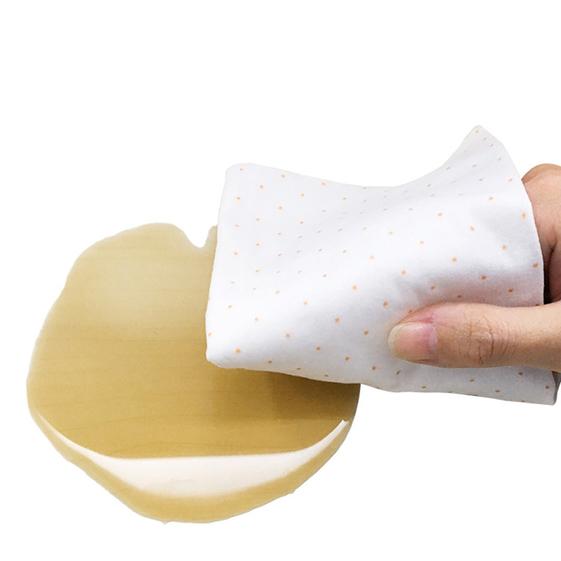 Industrial Wipe Distributor Kitchen Wipes, Function Wipes, - OEM Household Wipes