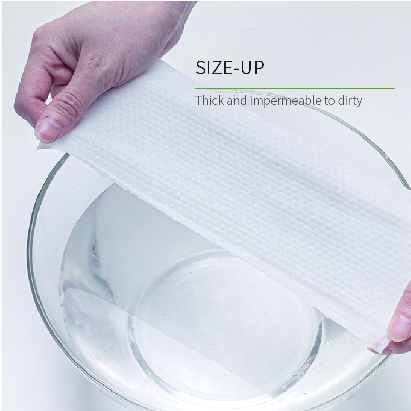 China Wet Wipes Manufacturers Body Cleaning Wipes