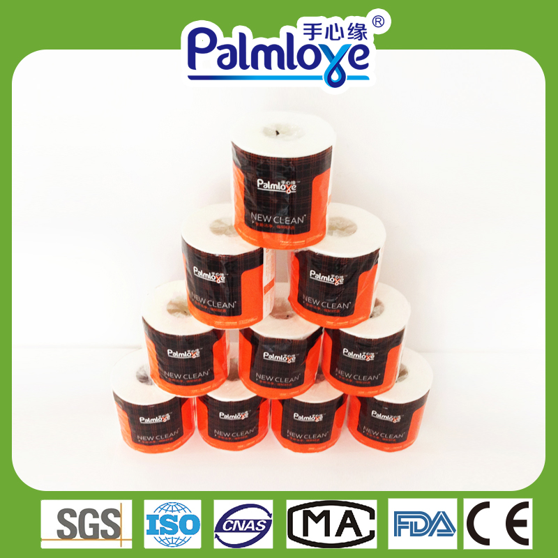 Wet Wipe Supplier Toilet Paper Economic Toilet Tissue Best Toilet