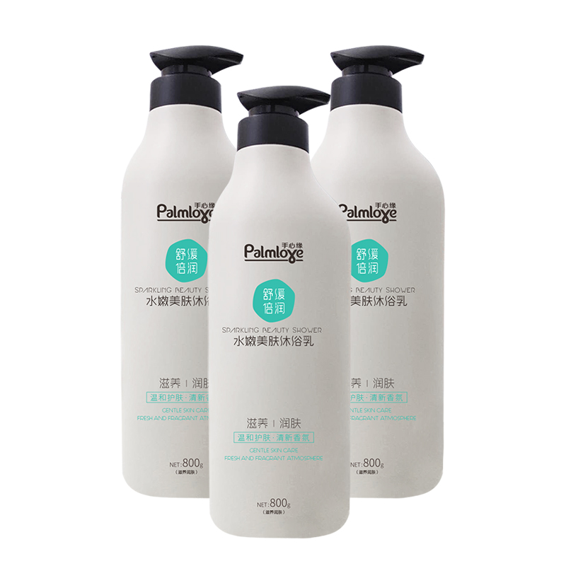 Cleaning products shower gel personal care products - OEM Pet Diapers - OEM Cleaning products manufacturer