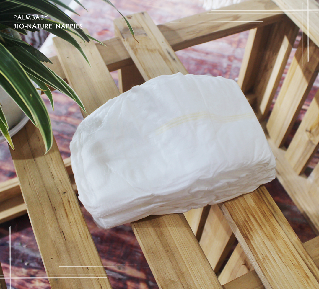Diaper Companies Eco-Friendly Diapers Ultra Absorbent Premium - OEM Baby Diapers