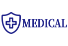 Medical Care - Premium OEM/ODM Products from Chenrui (Fujian) Industry and Trade Co., Ltd.