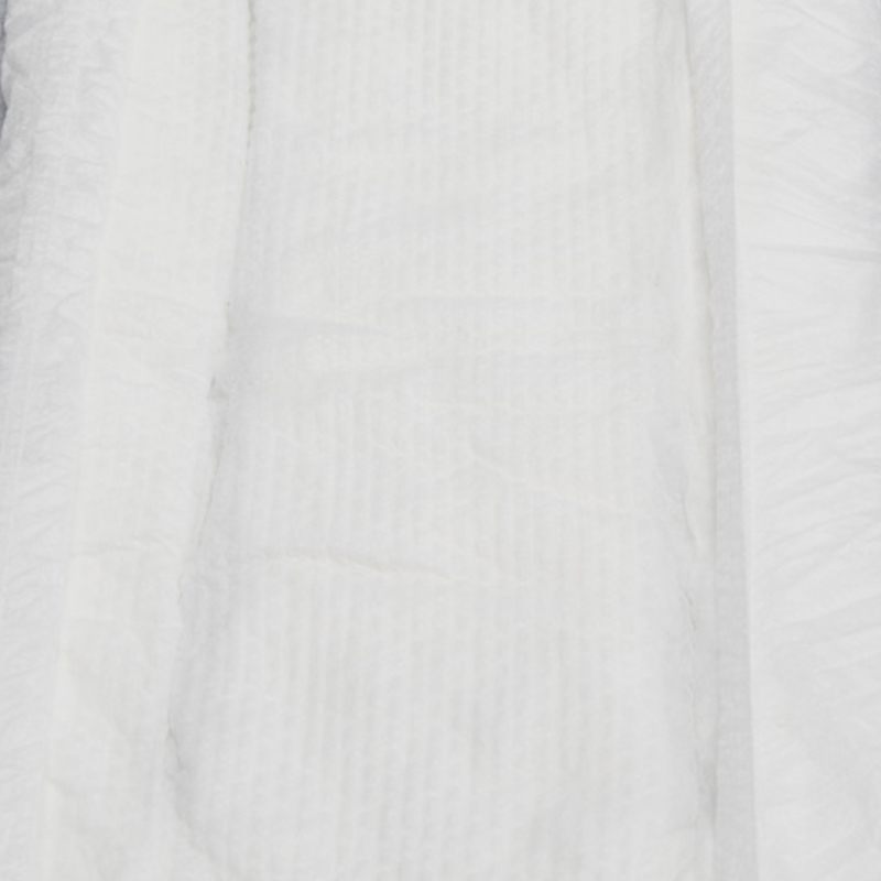 Diaper Manufacturer Free sample factory price baby diaper pants