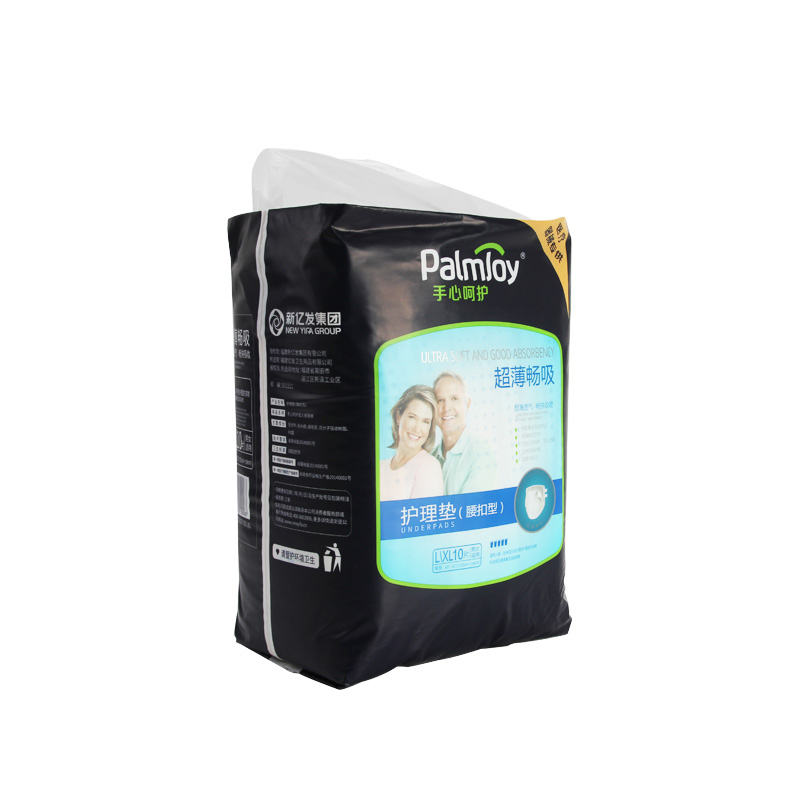 Adult Diaper Pants Manufacturers Medical Device Incontinence Adult Diaper