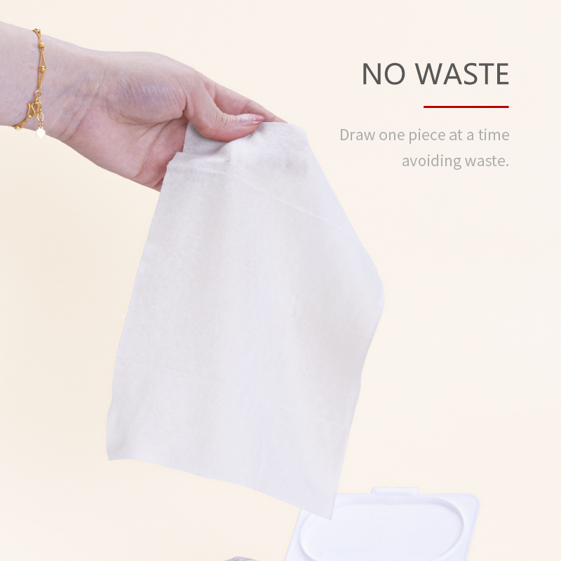 baby wipes manufacturer