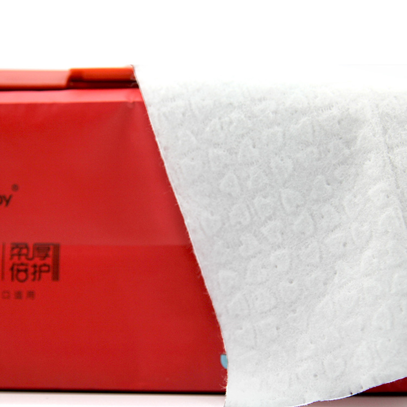 Palmbaby Wet Wipes Manufacturers Natural Soft Organic Aloe Vera Baby Wipes
