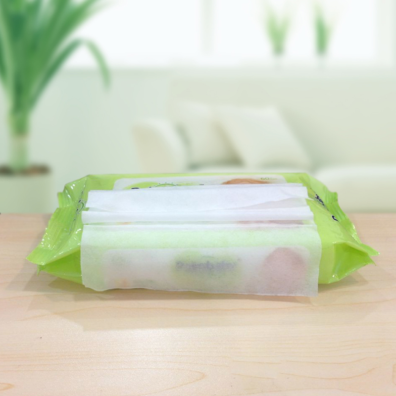 Antibacterial Wet Wipes Manufacturer Wipes Distributors Natural