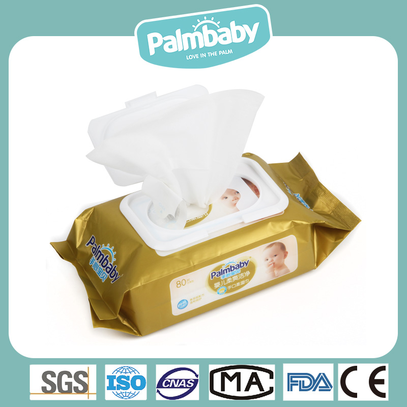 Disposable Wet Wipes Manufacturers Wet Wipes Baby Cleaning Wipes Safty Formula